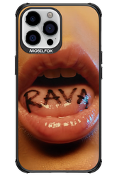 Rava Kiss - Apple iPhone 13 Pro Max