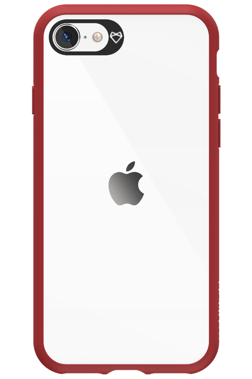 Custom Studio 2.0 - Apple iPhone SE 2022