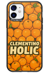 Clementino Holic - Apple iPhone 12