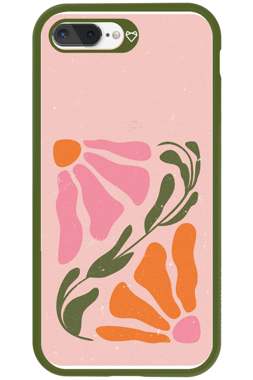 Bloom Duet 2.0 - Apple iPhone 8 Plus