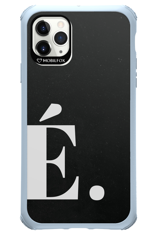E II (Off Space) 2.0 - Apple iPhone 11 Pro Max