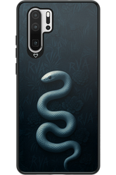 Night Venom - Huawei P30 Pro