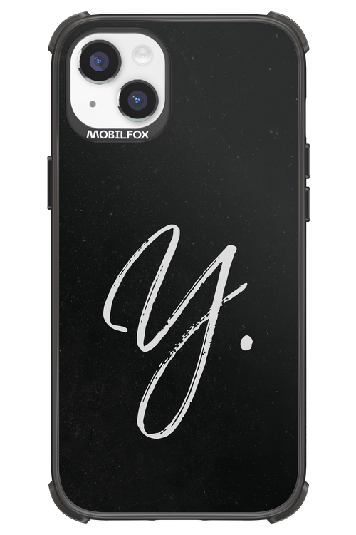 (Off Space) Y 2.0 - Apple iPhone 14 Plus