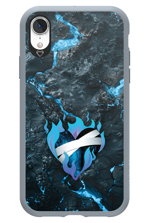 Icefire 2.0 - Apple iPhone XR