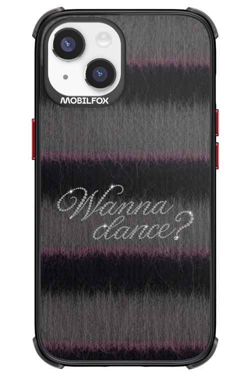 Dance Fever 2.0 - Apple iPhone 14