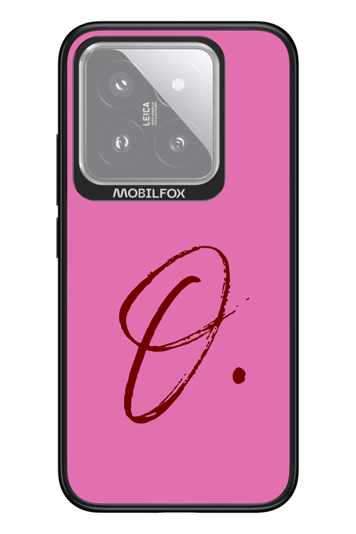 (Sorbet) O 2.0 - Xiaomi 14