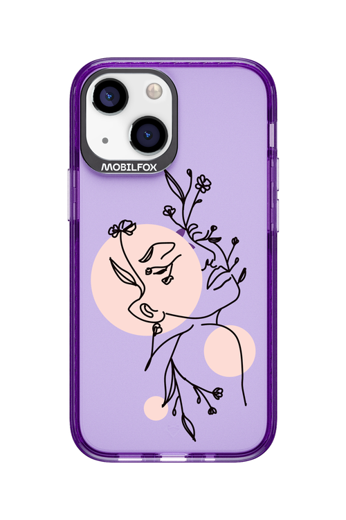 Confidence 2.0 - Apple iPhone 13 Mini