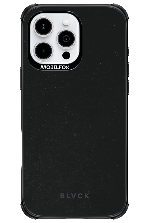 BLVCK 2.0 - Apple iPhone 16 Pro Max