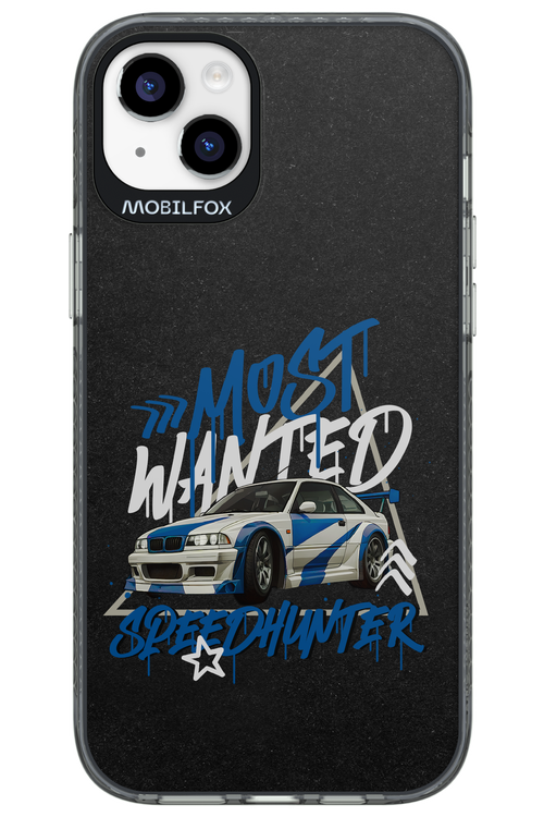 Most wanted - Apple iPhone 14 Plus