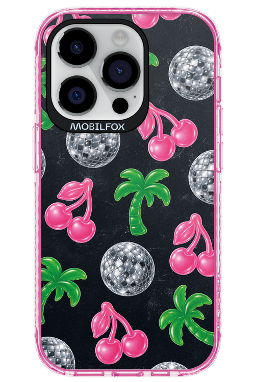 Single Life 2.0 - Apple iPhone 14 Pro