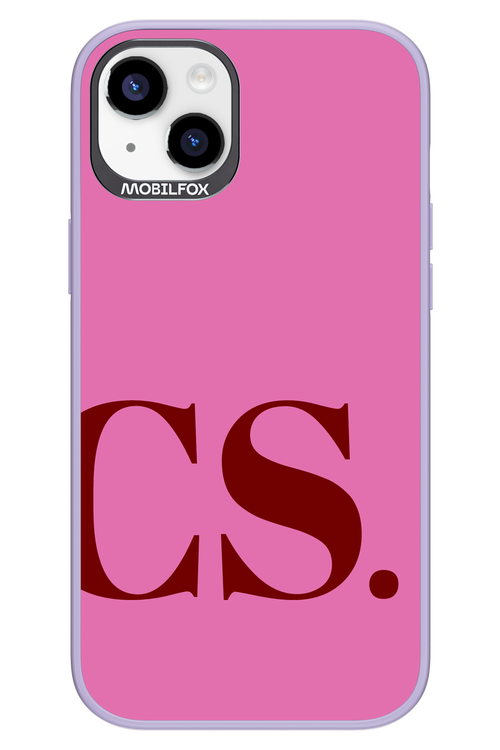 CS (Sorbet) 2.0 - Apple iPhone 14 Plus