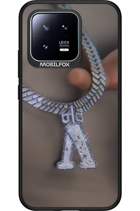 Azteca Chain 2.0 - Xiaomi 13