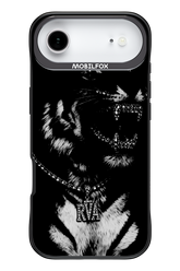 Tiger RVA 2.0 - Apple iPhone 17 Air