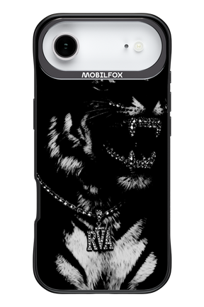 Tiger RVA 2.0 - Apple iPhone 17 Air