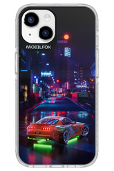 Tokyo Dreams - Apple iPhone 14