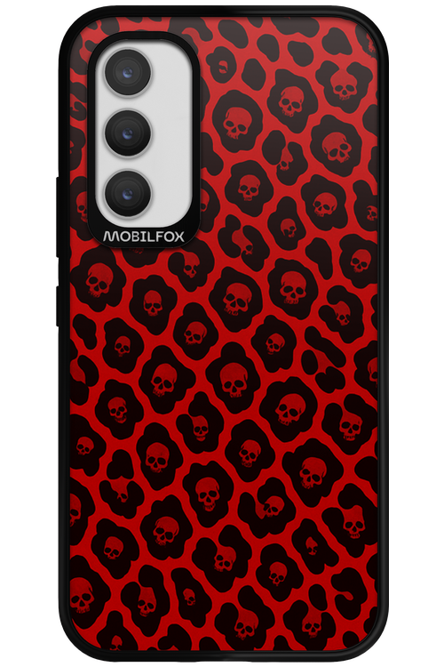 Deadly - Samsung Galaxy A34
