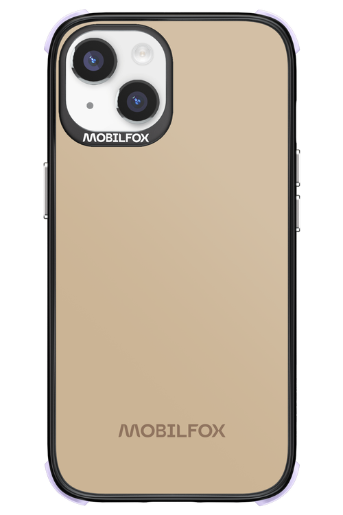 Sand 2.0 - Apple iPhone 14