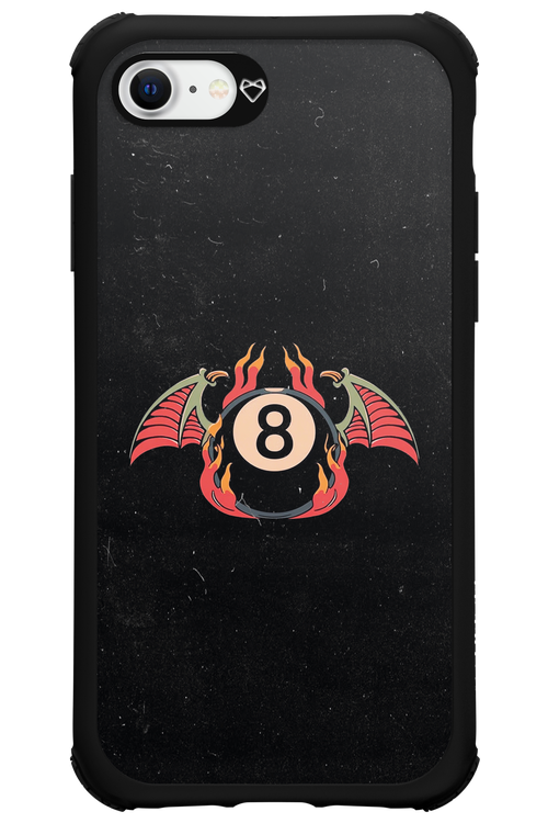 8ight - Apple iPhone 8