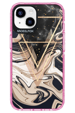 Coffee Lovers - Apple iPhone 14