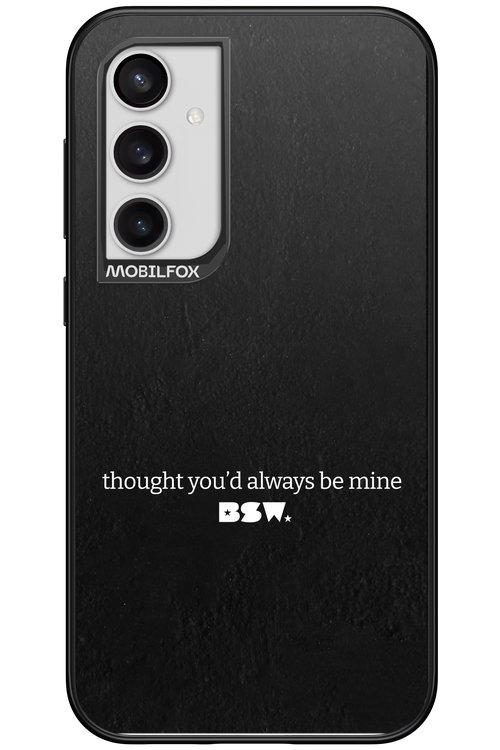 BSW FourSeasons 6 2.0 - Samsung Galaxy S23 FE