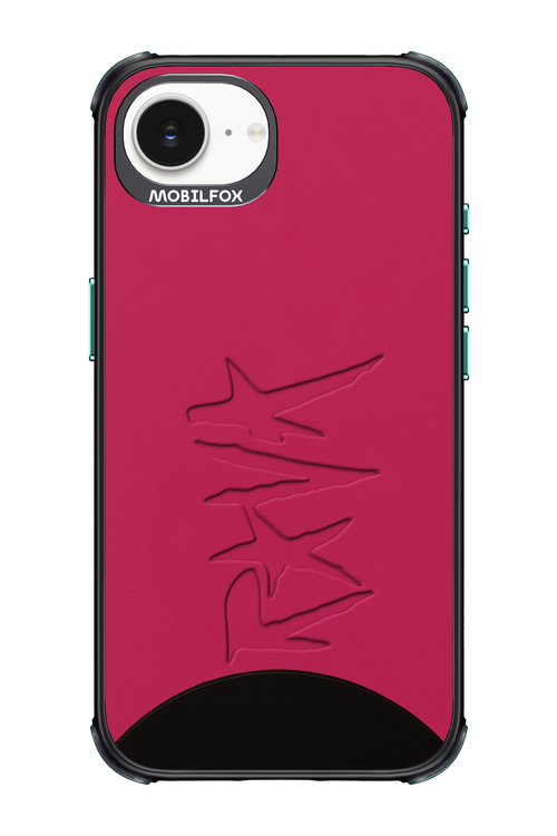 Rava Brick 2.0 - Apple iPhone 16e