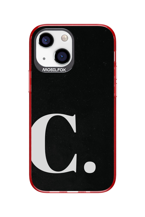 C (Off Space) 2.0 - Apple iPhone 13 Mini