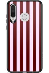 Circus Romance - Huawei P30 Lite