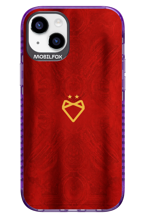 Spain 2.0 - Apple iPhone 14 Plus