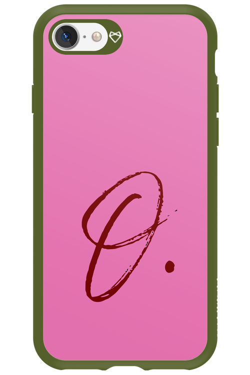 (Sorbet) O 2.0 - Apple iPhone 7