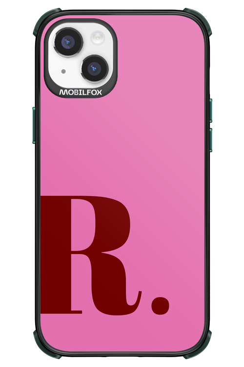 R (Sorbet) 2.0 - Apple iPhone 14 Plus