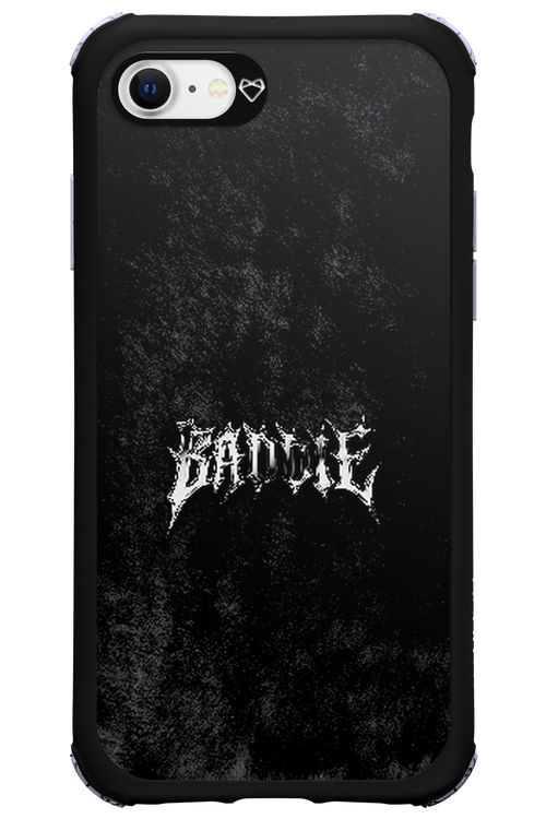 Rare Energy - Apple iPhone SE 2022