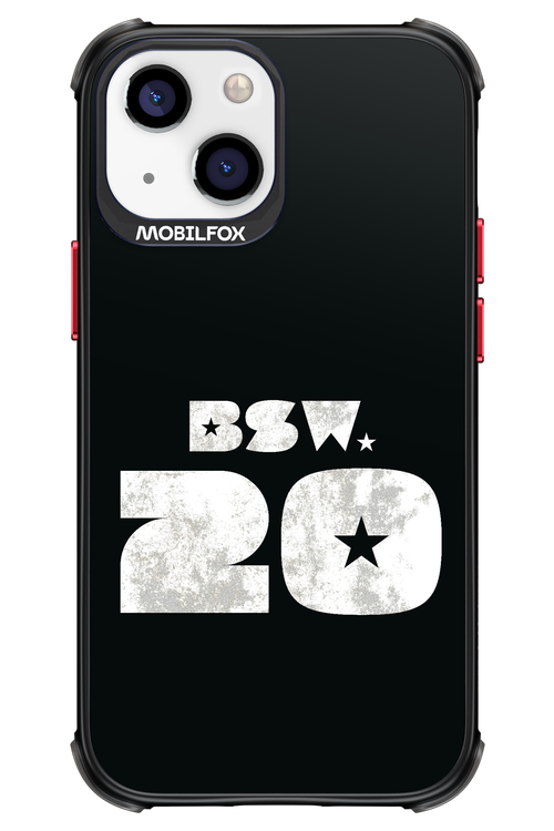 BSW 20 (9) 2.0 - Apple iPhone 13 Mini