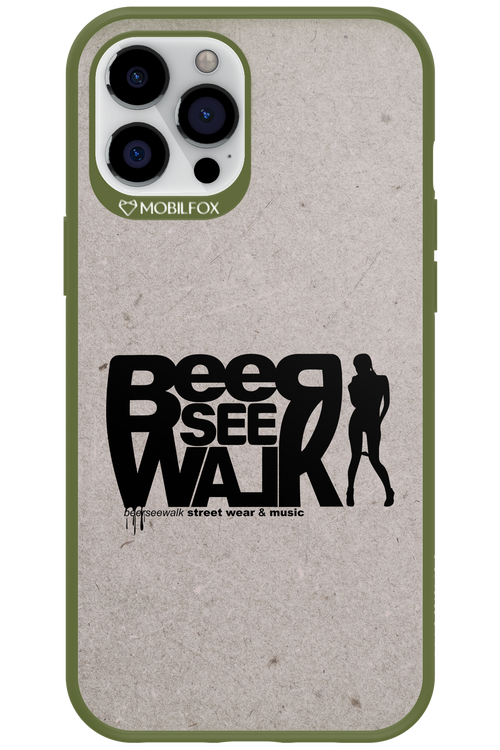 P-csa - Apple iPhone 12 Pro Max