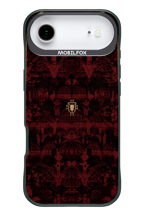 Portugalia 2.0 - Apple iPhone 17 Air