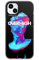 Overhigh - Apple iPhone 14 Plus