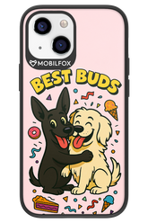 Best Buds 2.0 - Apple iPhone 13 Mini