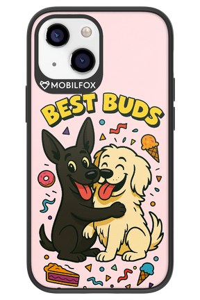 Best Buds 2.0 - Apple iPhone 13 Mini