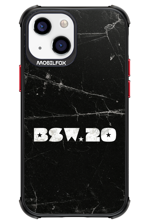 BSW 20 (2) 2.0 - Apple iPhone 13 Mini