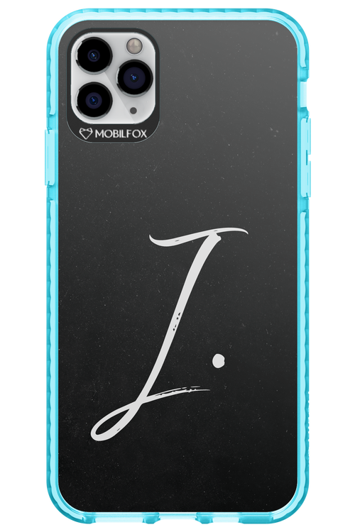 (Off Space) I 2.0 - Apple iPhone 11 Pro Max