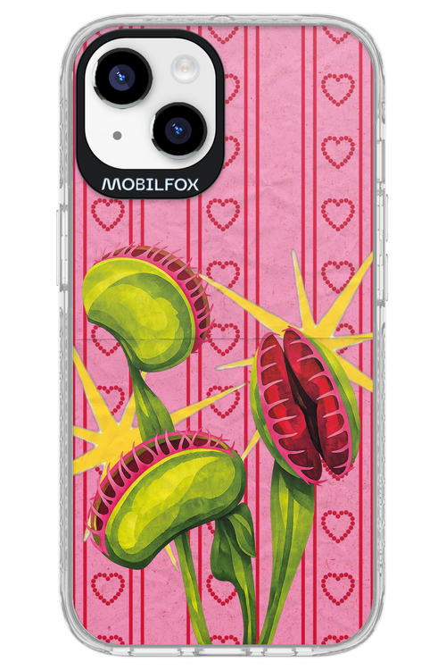 Vacation 2.0 - Apple iPhone 14