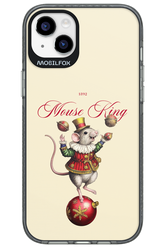 Mouse King - Apple iPhone 14 Plus