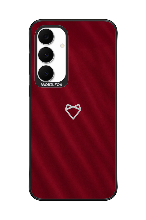 Ungaria X Mobilfox 2.0 - Samsung S25 FE