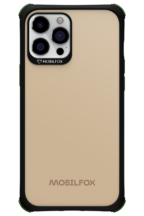 Sand 2.0 - Apple iPhone 12 Pro Max