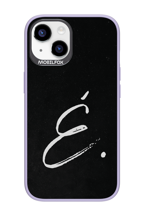 (Off Space) E II 2.0 - Apple iPhone 14