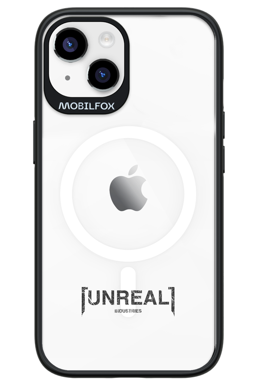 Minilogo 2.0 - Apple iPhone 14