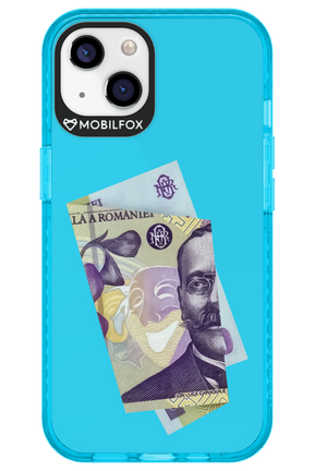 Lei 100 - Apple iPhone 13