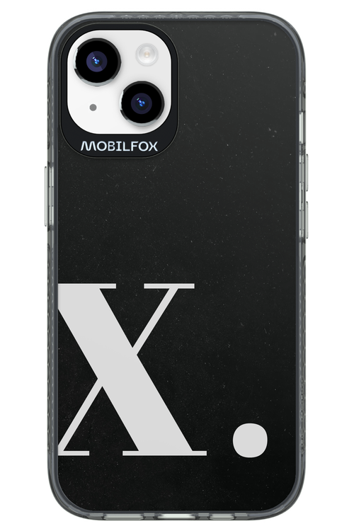 X (Off Space) 2.0 - Apple iPhone 14