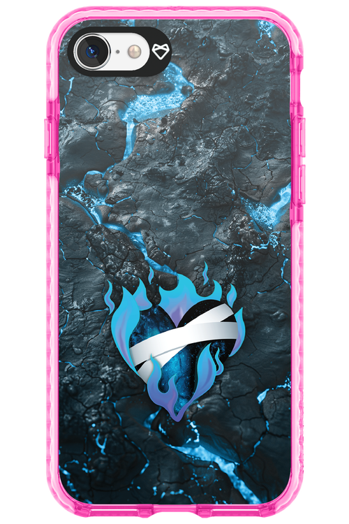 Icefire 2.0 - Apple iPhone 7