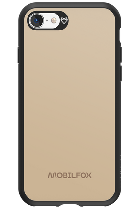 Sand 2.0 - Apple iPhone SE 2020