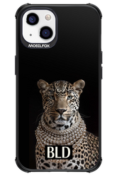 BLD LEO - Apple iPhone 13